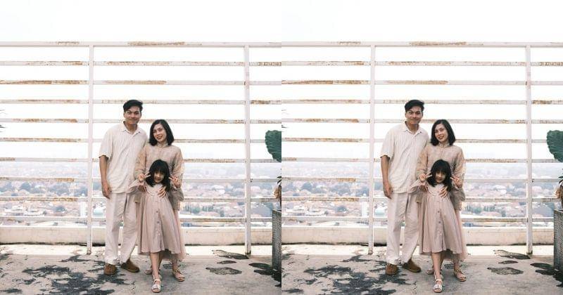 Instagram.com/Rendypandugo